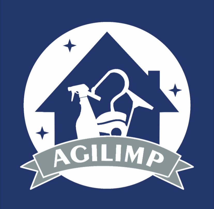 AGILIMP